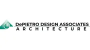 DePietro Design Associates
