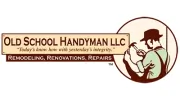 Old School Handyman