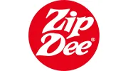 Awnings By Zip Dee