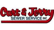 Curt & Jerry Sewer Service