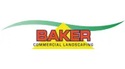 Baker Commercial Landscaping