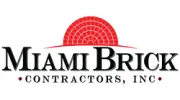Miami Brick Contractors