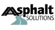 Asphalt Solutions