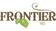 Frontier Tree