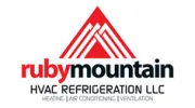 Ruby Mountain HVAC & Refrigeration