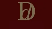 Denlinger & Sons Builders