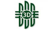 3D Pools & Landscape