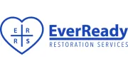 EverReady Restoration