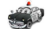 FCI Self Storage