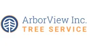 Arborview Tree Service
