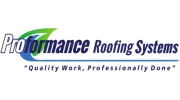 Proformance Roofing Systems