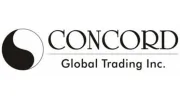 Concord Global Trading