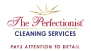 The Perfectionist
