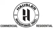 Hausler Roofing