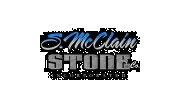 S. McClain Stone