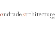 Andrade Architecture