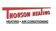 Thorson Heating