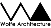 Wolfe Architecture