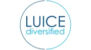 Luice Diversified