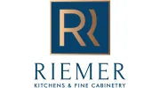 Riemer Kitchens