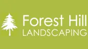 Forest Hill Landscaping