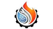 KDC AIR & HEAT