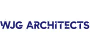 WJG Architects