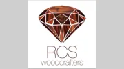 RCS Wood Crafters