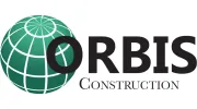 Orbis Construction