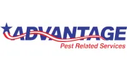 Advantage Pest Related Services