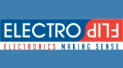 ElectroFlip