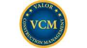 Valor Construction Management