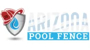 Arizona Pool Fence