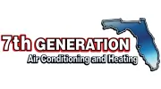 7th Generation