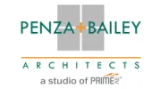 Penza Bailey Architects