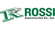 Rossi Construction