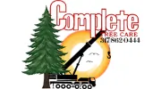 Complete Tree Care