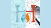 Hearthside & Home