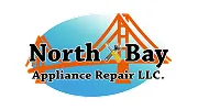 North Bay Appliance Repair