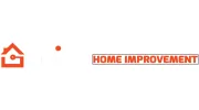 Goias Home Improvement & Remodeling