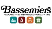 Bassemiers Fireplace Patio & Spas