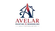 Avelar Painting Solutions