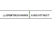 J Kretschmer Architecture & Art