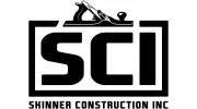 Skinner Construction