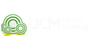Jersey City Carpet Cleaning