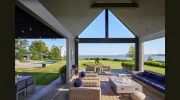 Hansen Architects