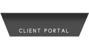 Responsive Designs