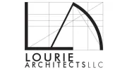Lourie Architects