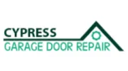AAA Discount Garage Door