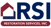 Restoration Services